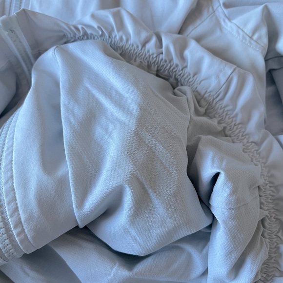 Lululemon jacket - Picture 4 of 8